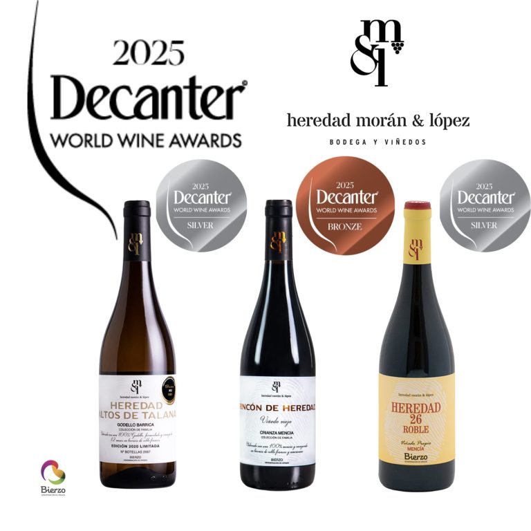 decanter 2025